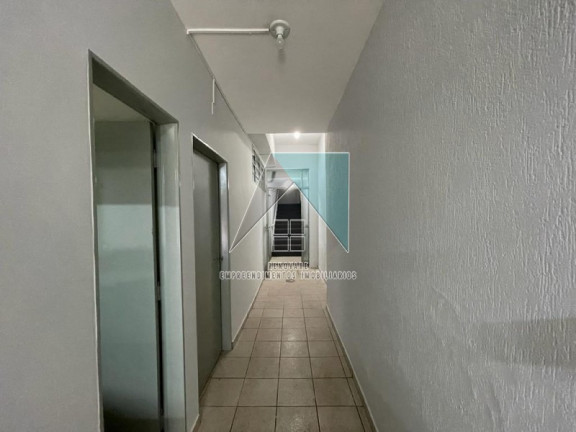 Imagem Imóvel à Venda, 210 m² em Vila Tibério - Ribeirão Preto Imagem Imóvel à Venda, 210 m² em Vila Tibério - Ribeirão Preto