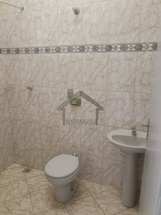 Imagem Casa com 3 Quartos à Venda, 360 m² em Vila Industrial - Bauru Imagem Casa com 3 Quartos à Venda, 360 m² em Vila Industrial - Bauru