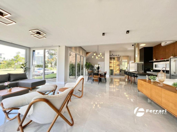 Imagem Casa de Condomínio com 4 Quartos à Venda, 350 m² em Morada Do Sol - Capão Da Canoa Imagem Casa de Condomínio com 4 Quartos à Venda, 350 m² em Morada Do Sol - Capão Da Canoa