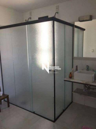 Imagem Sobrado com 4 Quartos à Venda, 230 m² em Barão Geraldo - Campinas