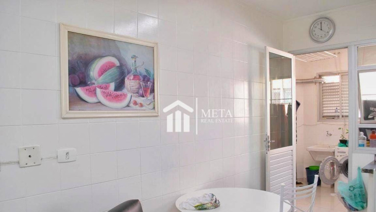 Imagem Imóvel com 4 Quartos à Venda, 168 m² em Tucuruvi - São Paulo