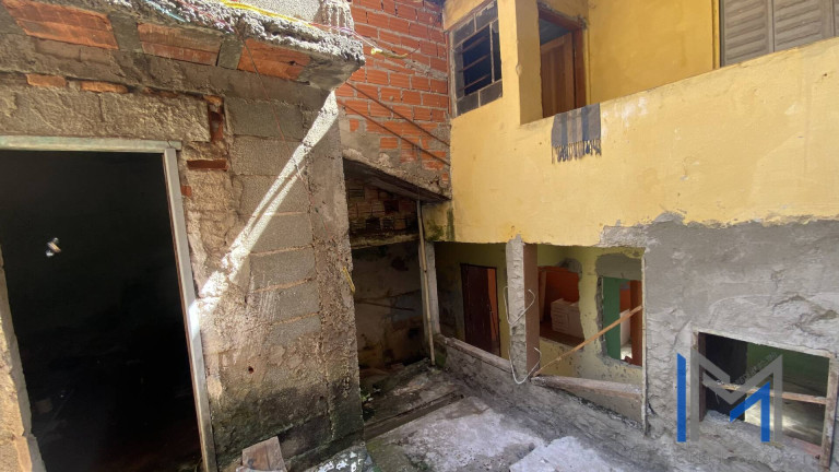 Imagem Casa com 3 Quartos à Venda, 154 m² em Parque Roseira - Carapicuíba Imagem Casa com 3 Quartos à Venda, 154 m² em Parque Roseira - Carapicuíba