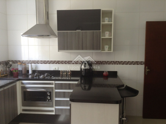Imagem Casa de Condomínio com 3 Quartos à Venda, 223 m² em Condomínio Belvedere Ii - Votorantim Imagem Casa de Condomínio com 3 Quartos à Venda, 223 m² em Condomínio Belvedere Ii - Votorantim