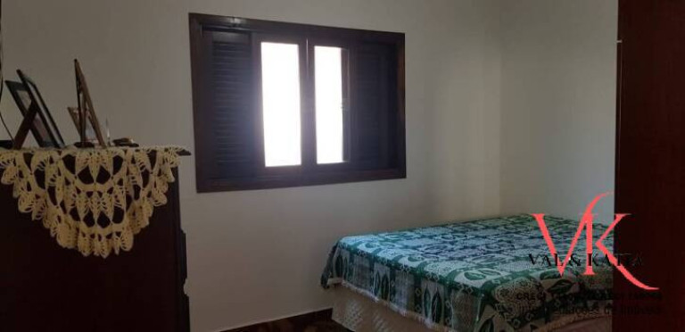 Imagem Casa com 3 Quartos à Venda, 151 m² em Esplanada Independencia - Taubaté Imagem Casa com 3 Quartos à Venda, 151 m² em Esplanada Independencia - Taubaté