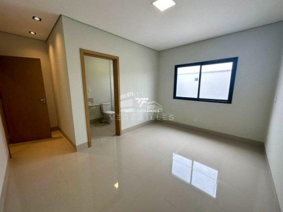 Imagem Casa com 3 Quartos à Venda, 5.000 m² em Triângulo - Porto Velho Imagem Casa com 3 Quartos à Venda, 5.000 m² em Triângulo - Porto Velho