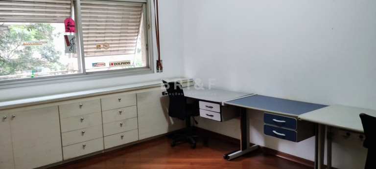 Imagem Apartamento com 4 Quartos à Venda, 294 m² em Jardim Paulista - São Paulo Imagem Apartamento com 4 Quartos à Venda, 294 m² em Jardim Paulista - São Paulo