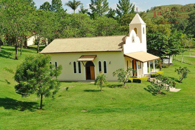 Imagem Casa com 3 Quartos à Venda, 270 m² em Condomínio Campos De Santo Antônio - Itu Imagem Casa com 3 Quartos à Venda, 270 m² em Condomínio Campos De Santo Antônio - Itu