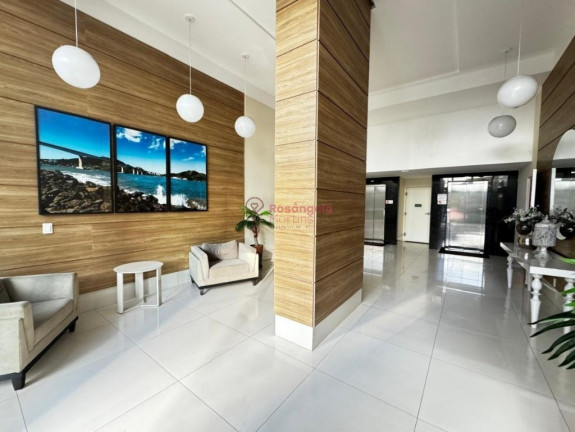 Imagem Apartamento com 3 Quartos à Venda, 115 m² em Itapuã - Vila Velha Imagem Apartamento com 3 Quartos à Venda, 115 m² em Itapuã - Vila Velha
