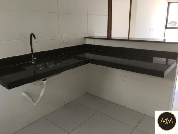 Imagem Apartamento com 2 Quartos à Venda, 70 m² em Miramar - João Pessoa