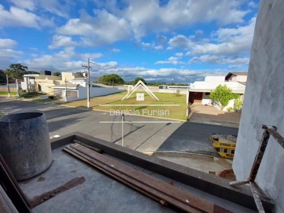 Imagem Casa de Condomínio com 3 Quartos à Venda, 230 m² em Condomínio Residencial Flores - Votorantim