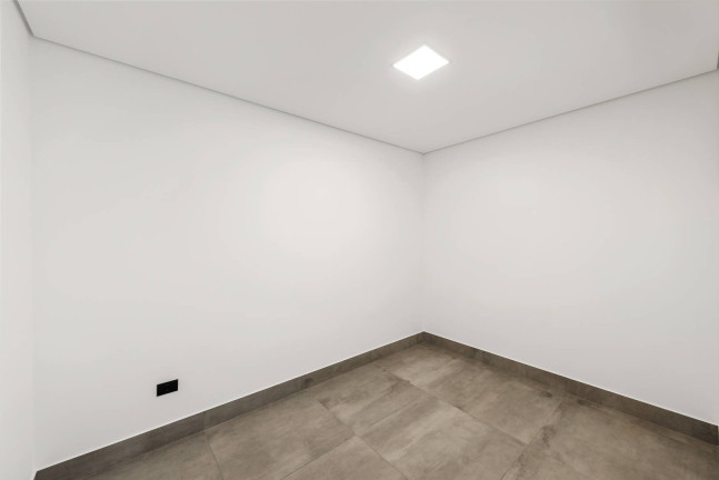 Casa de Condomínio com 4 Quartos à Venda, 486 m² em São Paulo Ii - Cotia
