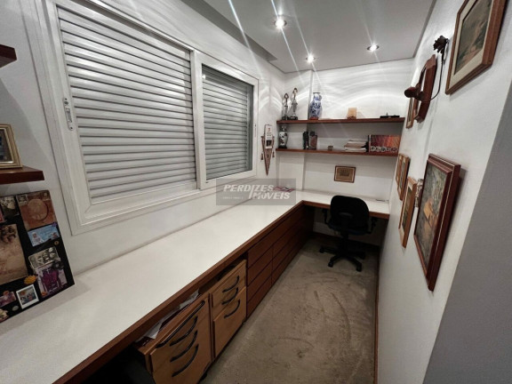 Imagem Apartamento com 4 Quartos à Venda, 170 m² em Sumaré - São Paulo Imagem Apartamento com 4 Quartos à Venda, 170 m² em Sumaré - São Paulo