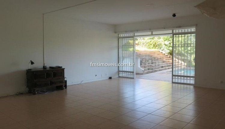 Imagem Casa com 5 Quartos à Venda, 913 m² em Jardim Botânico - Rio De Janeiro Imagem Casa com 5 Quartos à Venda, 913 m² em Jardim Botânico - Rio De Janeiro