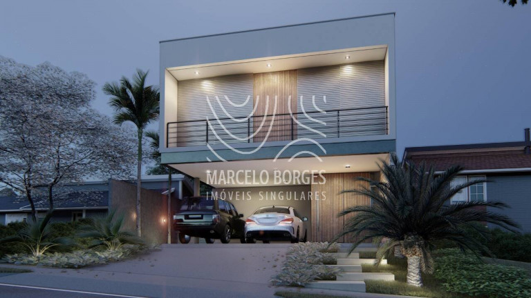 Imagem Casa de Condomínio com 3 Quartos à Venda, 217 m² em Jardim Ermida Ii - Jundiaí Imagem Casa de Condomínio com 3 Quartos à Venda, 217 m² em Jardim Ermida Ii - Jundiaí