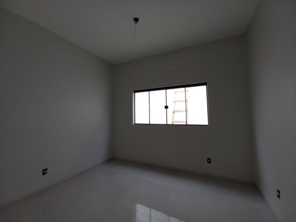 Imagem Sobrado com 3 Quartos à Venda, 127 m² em Plano Diretor Sul - Palmas Imagem Sobrado com 3 Quartos à Venda, 127 m² em Plano Diretor Sul - Palmas