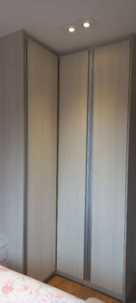 Imagem Apartamento com 2 Quartos à Venda, 52 m² em Sacomã - São Paulo Imagem Apartamento com 2 Quartos à Venda, 52 m² em Sacomã - São Paulo