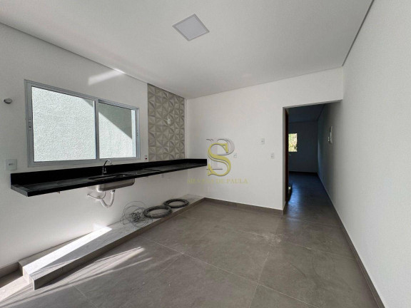 Imagem Casa com 2 Quartos à Venda, 85 m² em Jardim Imperial - Atibaia Imagem Casa com 2 Quartos à Venda, 85 m² em Jardim Imperial - Atibaia