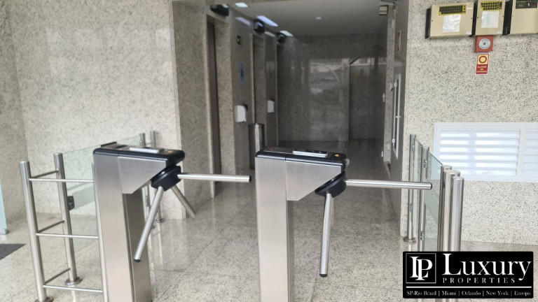 Imagem Imóvel Comercial à Venda, 328 m² em Jardim Paulistano - São Paulo