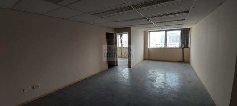 Imagem Imóvel Comercial à Venda ou Locação, 286 m²