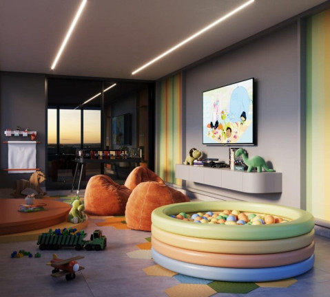 Imagem Apartamento com 3 Quartos à Venda, 129 m² em Jardim Oceania - João Pessoa Imagem Apartamento com 3 Quartos à Venda, 129 m² em Jardim Oceania - João Pessoa