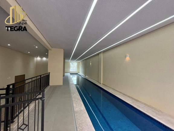 Imagem Apartamento com 2 Quartos à Venda, 74 m² em Jardim Sao Paulo(zona Norte) - São Paulo Imagem Apartamento com 2 Quartos à Venda, 74 m² em Jardim Sao Paulo(zona Norte) - São Paulo