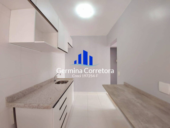 Imagem Apartamento com 3 Quartos à Venda, 71 m² em Vila Boa Vista - Barueri Imagem Apartamento com 3 Quartos à Venda, 71 m² em Vila Boa Vista - Barueri