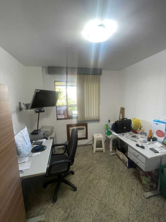 Imagem Apartamento com 4 Quartos à Venda, 144 m² em Recreio Dos Bandeirantes - Rio De Janeiro Imagem Apartamento com 4 Quartos à Venda, 144 m² em Recreio Dos Bandeirantes - Rio De Janeiro