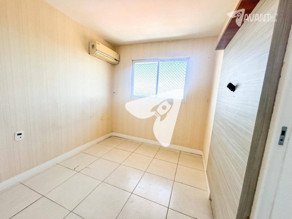Imagem Apartamento com 3 Quartos à Venda, 70 m² em Cocó - Fortaleza