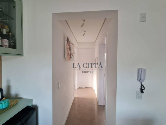 Imagem Apartamento com 3 Quartos à Venda, 104 m² em Fazenda - Itajaí Imagem Apartamento com 3 Quartos à Venda, 104 m² em Fazenda - Itajaí