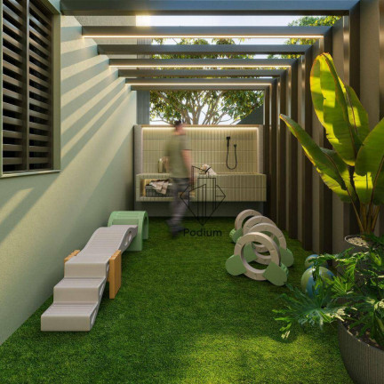 Imagem Apartamento com 4 Quartos à Venda, 144 m² em Camboinha - Cabedelo Imagem Apartamento com 4 Quartos à Venda, 144 m² em Camboinha - Cabedelo