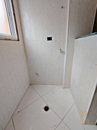 Imagem Apartamento com 2 Quartos à Venda, 59 m² em Ocian - Praia Grande Imagem Apartamento com 2 Quartos à Venda, 59 m² em Ocian - Praia Grande