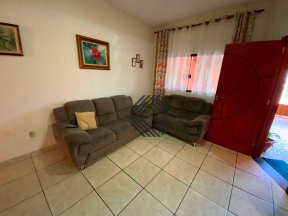 Imagem Casa com 3 Quartos à Venda, 185 m² em Jardim Bonsucesso - Sorocaba Imagem Casa com 3 Quartos à Venda, 185 m² em Jardim Bonsucesso - Sorocaba