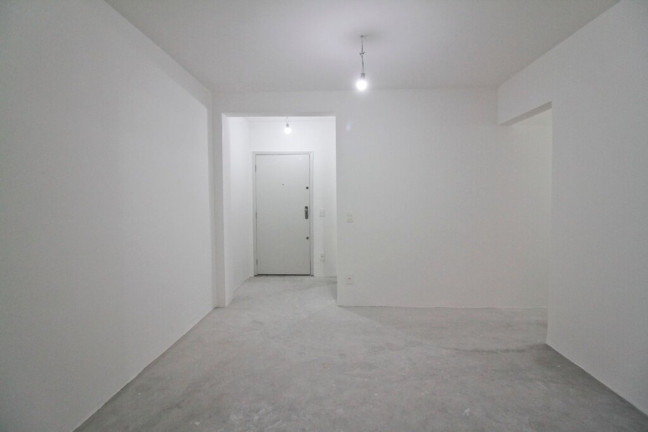 Imagem Apartamento com 2 Quartos à Venda, 76 m² em Perdizes - São Paulo Imagem Apartamento com 2 Quartos à Venda, 76 m² em Perdizes - São Paulo