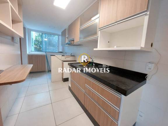 Imagem Apartamento com 2 Quartos à Venda, 125 m² em Braga - Cabo Frio Imagem Apartamento com 2 Quartos à Venda, 125 m² em Braga - Cabo Frio