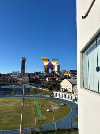 Imagem Imóvel Comercial à Venda ou Locação, em Região Central - Caieiras Imagem Imóvel Comercial à Venda ou Locação, em Região Central - Caieiras