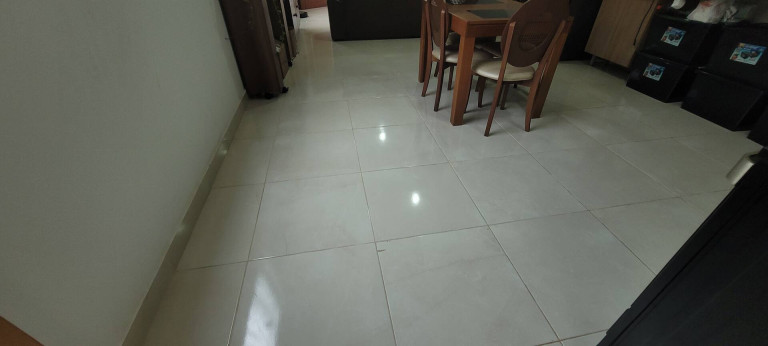 Imagem Casa com 3 Quartos à Venda, 169 m² em Portal De Jacaraipe - Serra Imagem Casa com 3 Quartos à Venda, 169 m² em Portal De Jacaraipe - Serra