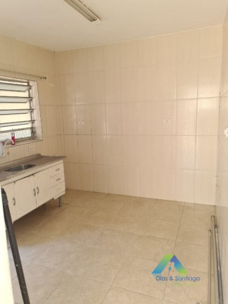 Imagem Sobrado com 2 Quartos à Venda, 87 m² em Rudge Ramos - São Bernardo Do Campo Imagem Sobrado com 2 Quartos à Venda, 87 m² em Rudge Ramos - São Bernardo Do Campo