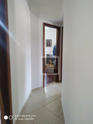 Imagem Apartamento com 3 Quartos à Venda, 90 m² em Jardim América - São José Dos Campos Imagem Apartamento com 3 Quartos à Venda, 90 m² em Jardim América - São José Dos Campos