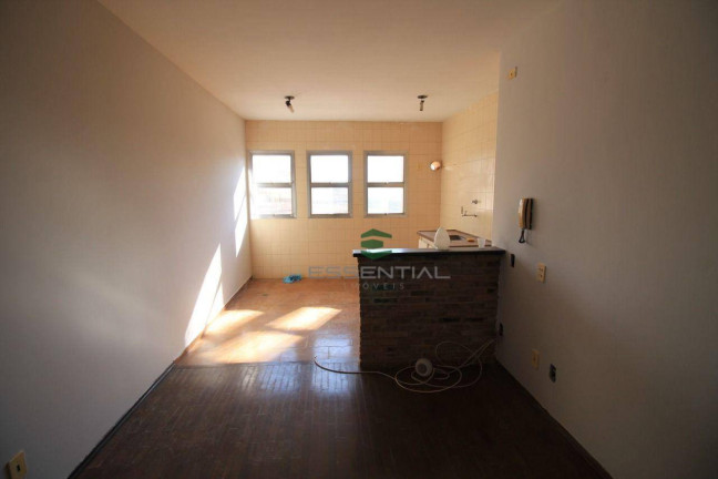 Imagem Apartamento com 3 Quartos à Venda, 158 m² em Centro - São José Do Rio Preto Imagem Apartamento com 3 Quartos à Venda, 158 m² em Centro - São José Do Rio Preto