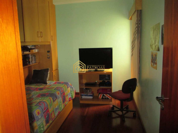 Imagem Casa com 3 Quartos à Venda, 220 m² em Nova Petrópolis - São Bernardo Do Campo Imagem Casa com 3 Quartos à Venda, 220 m² em Nova Petrópolis - São Bernardo Do Campo