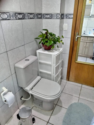 Imagem Imóvel com 2 Quartos à Venda, 57 m² em Camaquã - Porto Alegre Imagem Imóvel com 2 Quartos à Venda, 57 m² em Camaquã - Porto Alegre