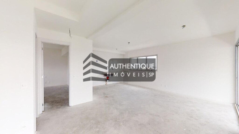 Imagem Apartamento com 1 Quarto à Venda, 94 m² em Jardins - São Paulo Imagem Apartamento com 1 Quarto à Venda, 94 m² em Jardins - São Paulo
