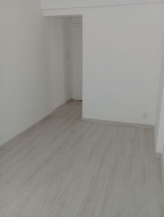 Foto do imóvel Apartamento com 2 Quartos à Venda, 47 m² em Parque Campolim - Sorocaba