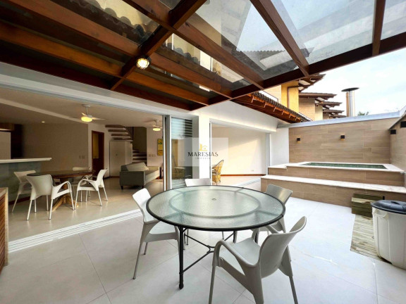 Imagem Casa com 4 Quartos à Venda, 173 m² em Juquehy - São Sebastião Imagem Casa com 4 Quartos à Venda, 173 m² em Juquehy - São Sebastião