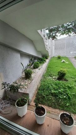 Imagem Imóvel com 3 Quartos à Venda, 186 m² em Tremembé - São Paulo
