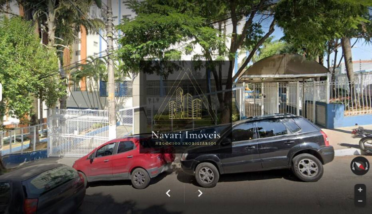 Imagem Apartamento com 3 Quartos à Venda, 74 m² em Nossa Senhora Do ó - São Paulo Imagem Apartamento com 3 Quartos à Venda, 74 m² em Nossa Senhora Do ó - São Paulo