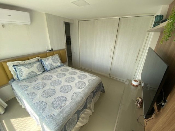 Imagem Apartamento com 4 Quartos à Venda, 145 m² em Dunas - Fortaleza Imagem Apartamento com 4 Quartos à Venda, 145 m² em Dunas - Fortaleza