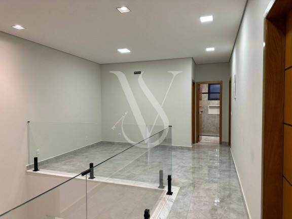 Imagem Casa com 3 Quartos à Venda, 270 m² em Medeiros - Jundiaí Imagem Casa com 3 Quartos à Venda, 270 m² em Medeiros - Jundiaí