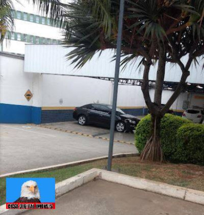 Imagem Imóvel Comercial à Venda, 1 m² em Parque Renato Maia - Guarulhos