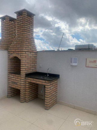 Imagem Apartamento com 2 Quartos à Venda, 33 m² em Artur Alvim - São Paulo Imagem Apartamento com 2 Quartos à Venda, 33 m² em Artur Alvim - São Paulo